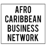 AFRO logo