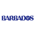 Barbados logo