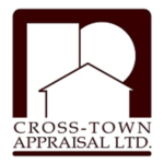 Crosstown logo