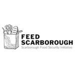 FEED scarborough