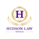 HUDSON law