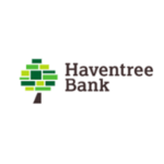 Haventree logo