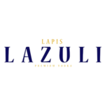 Lazuli logo