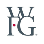 WFG logo