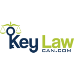 key law